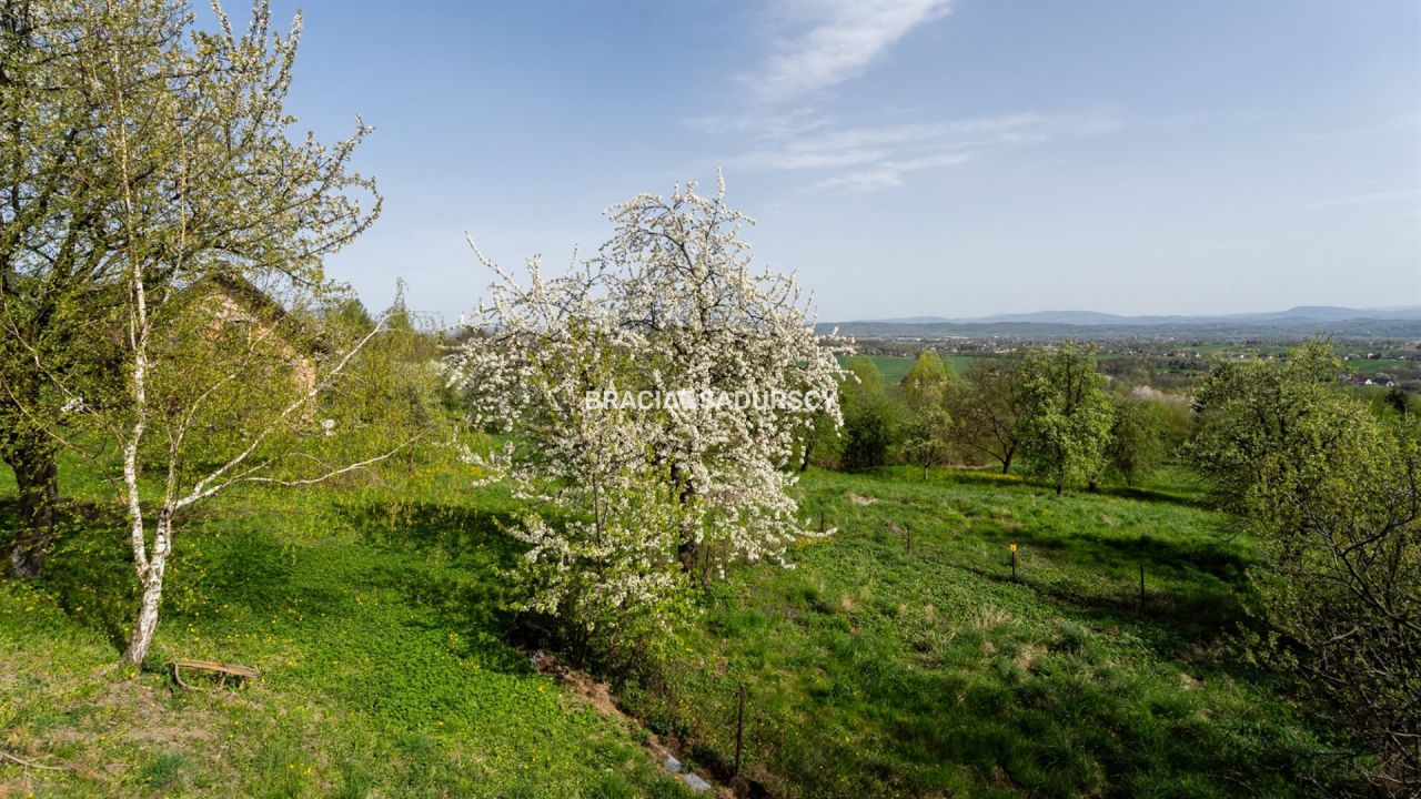 Działka budowlana Łazany. Zdjęcie 22