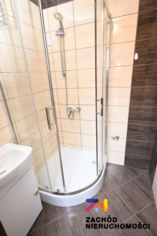 Mieszkanie 3-pokojowe Zielona Góra. Zdjęcie 8