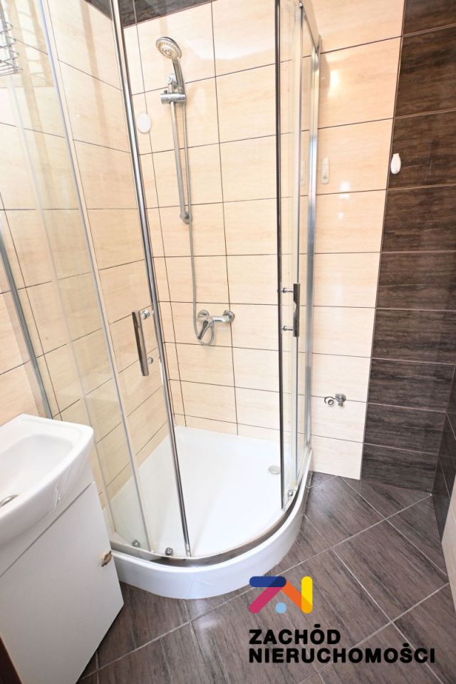 Mieszkanie 3-pokojowe Zielona Góra. Zdjęcie 8