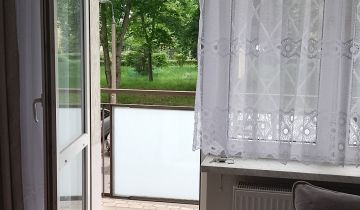 Mieszkanie 2-pokojowe Warszawa Praga-Południe, ul. Opinogórska