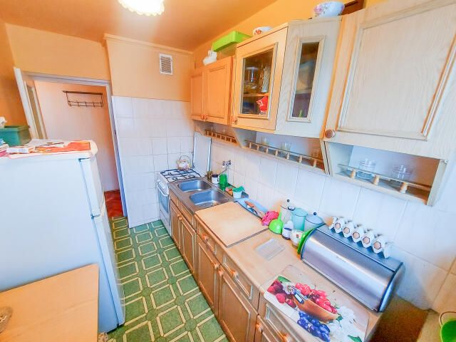 Mieszkanie 2-pokojowe Kraków Wzgórza Krzesławickie, os. Na Wzgórzach. Zdjęcie 7