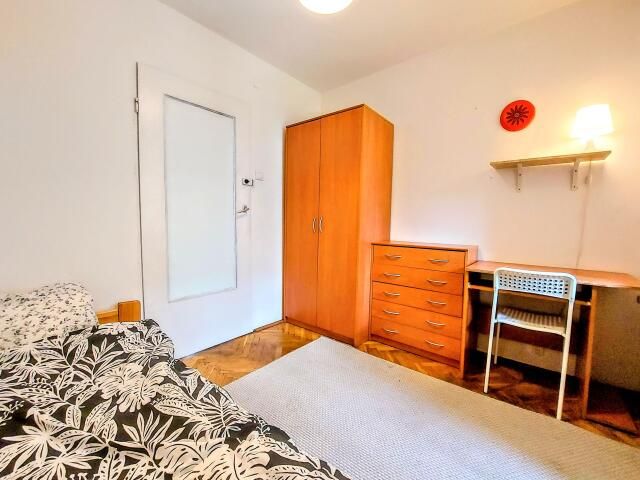 Mieszkanie 4-pokojowe Kraków Mistrzejowice, os. Piastów. Zdjęcie 2