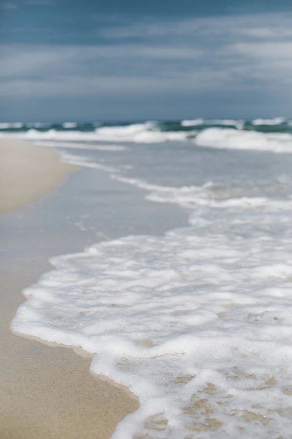 Mieszkanie 2-pokojowe Gdańsk Przymorze, ul. Kołobrzeska. Zdjęcie 5