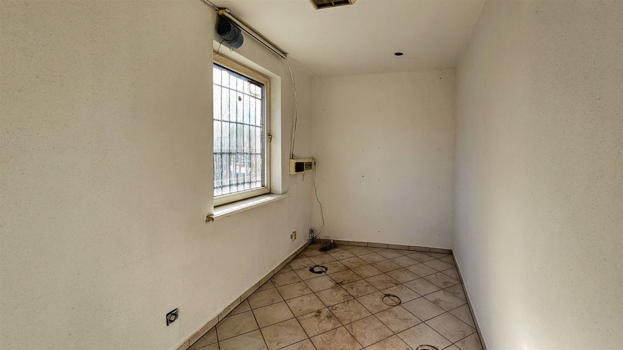 Hala/magazyn Pisz, ul. Wojska Polskiego. Zdjęcie 9