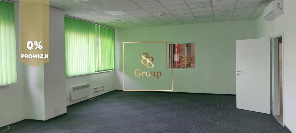 Hala/magazyn Nadarzyn. Zdjęcie 5