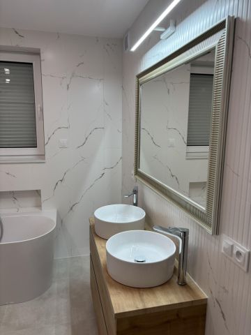 Mieszkanie 5-pokojowe Łódź Górna, ul. Świętego Mikołaja. Zdjęcie 12