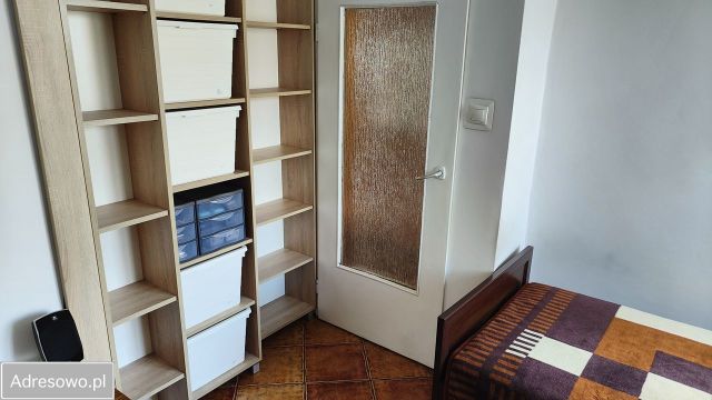 Mieszkanie 3-pokojowe Zdzieszowice, ul. Piastów. Zdjęcie 15