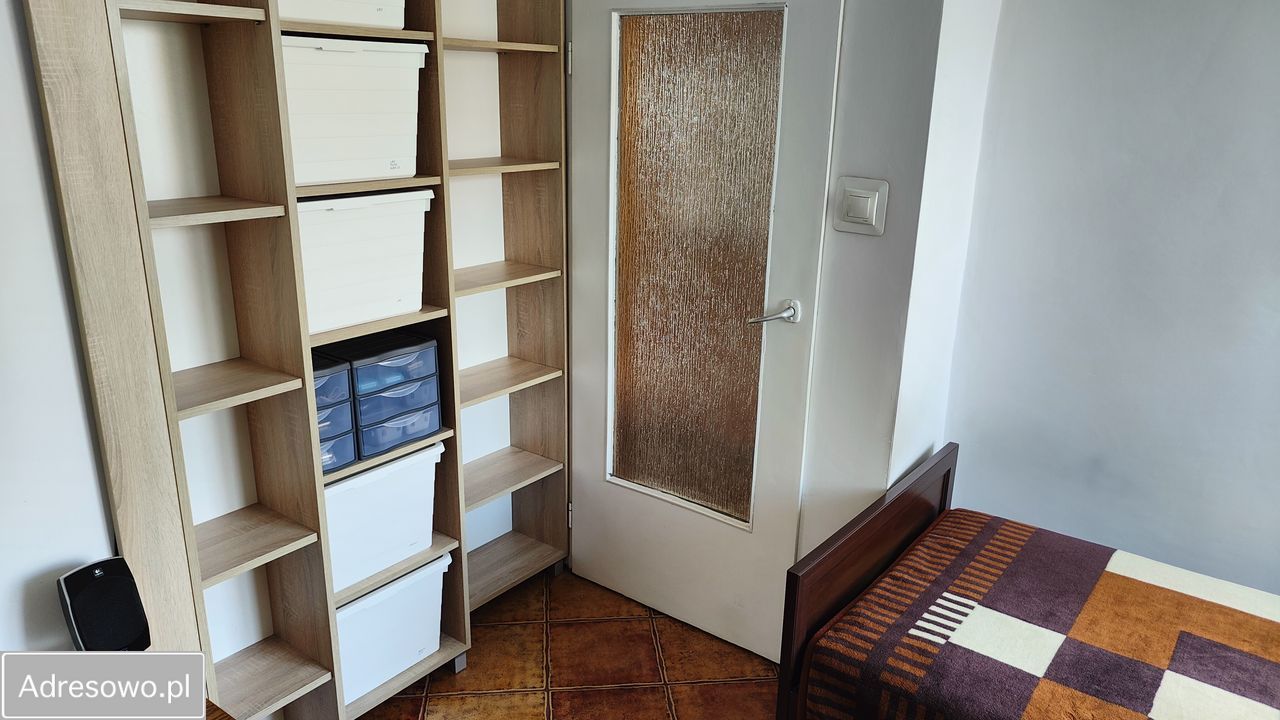 Mieszkanie 3-pokojowe Zdzieszowice, ul. Piastów. Zdjęcie 15