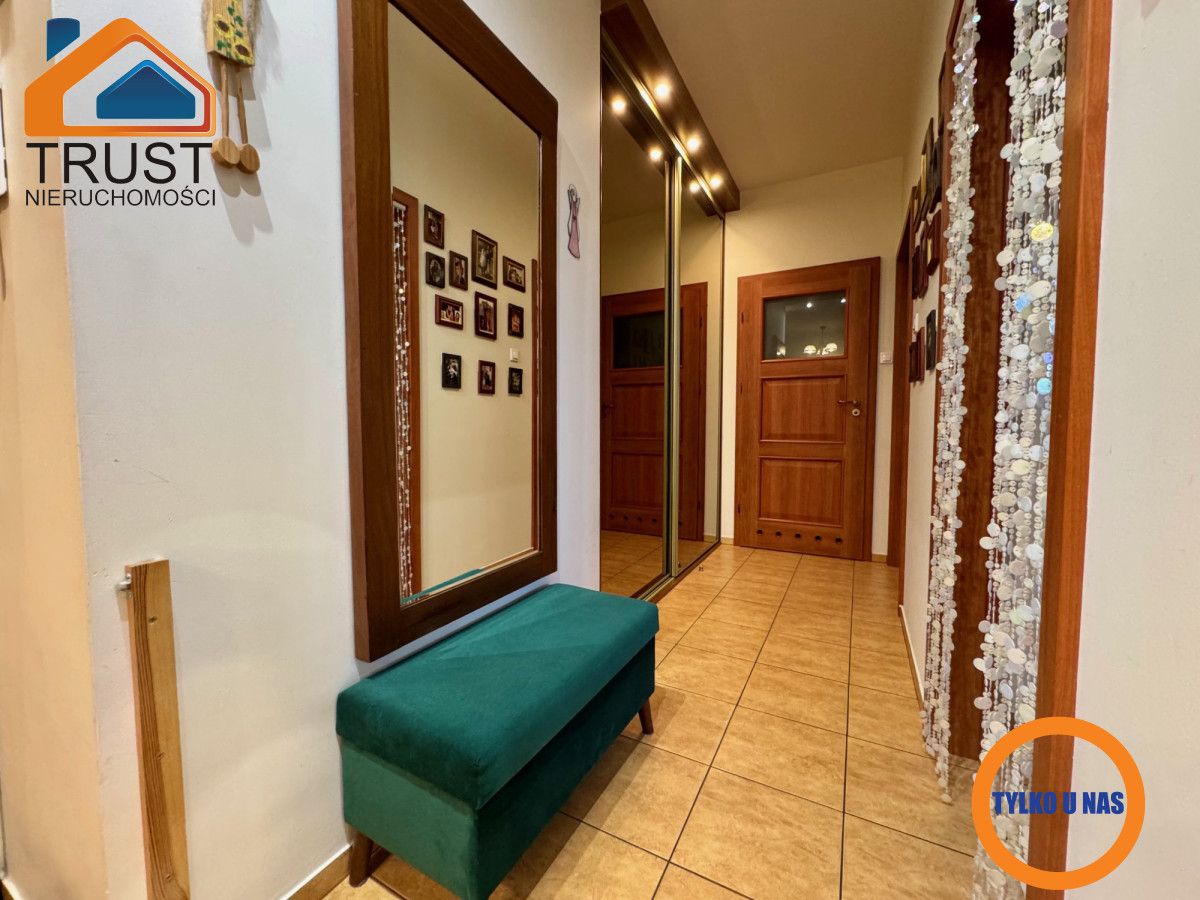 Mieszkanie 2-pokojowe Łódź Zarzew, ul. Częstochowska. Zdjęcie 10