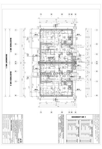 bliźniak, 4 pokoje Fasty, ul. Dzikowska. Zdjęcie 13