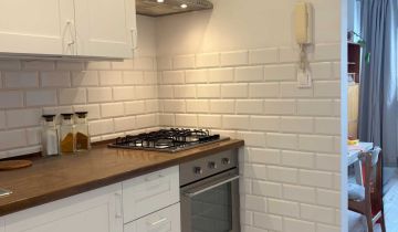 Mieszkanie 1-pokojowe Warszawa Żoliborz