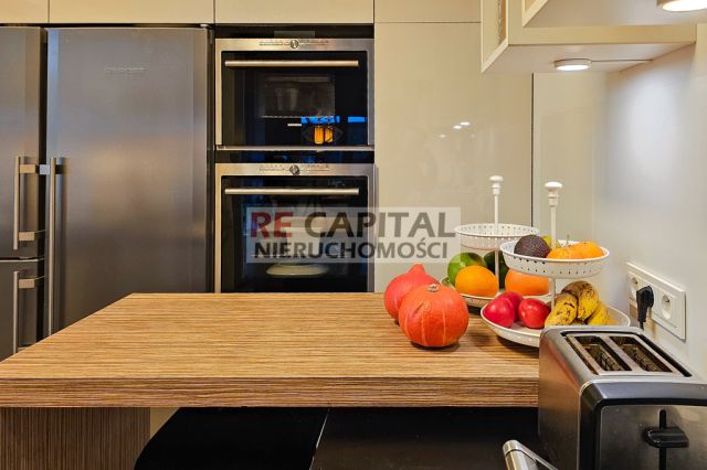 bliźniak, 8 pokoi Zaborówek, ul. Zielona. Zdjęcie 11