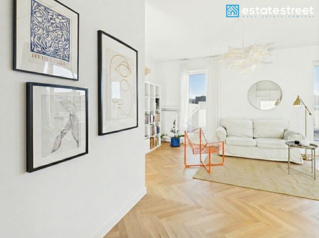 Mieszkanie 2-pokojowe Katowice Załęże, ul. Piotra Bardowskiego. Zdjęcie 8