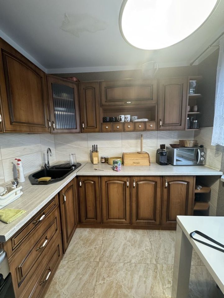 Mieszkanie 3-pokojowe Kowalec. Zdjęcie 5