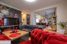 Mieszkanie 3-pokojowe Pogórze. Zdjęcie 1