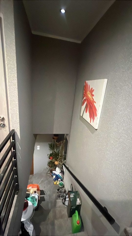 Mieszkanie 3-pokojowe Głuchołazy. Zdjęcie 8