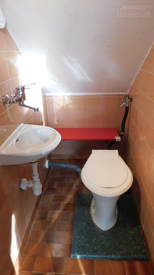 dom wolnostojący, 7 pokoi Warszawa Białołęka, ul. Natalii Gąsiorowskiej. Zdjęcie 21