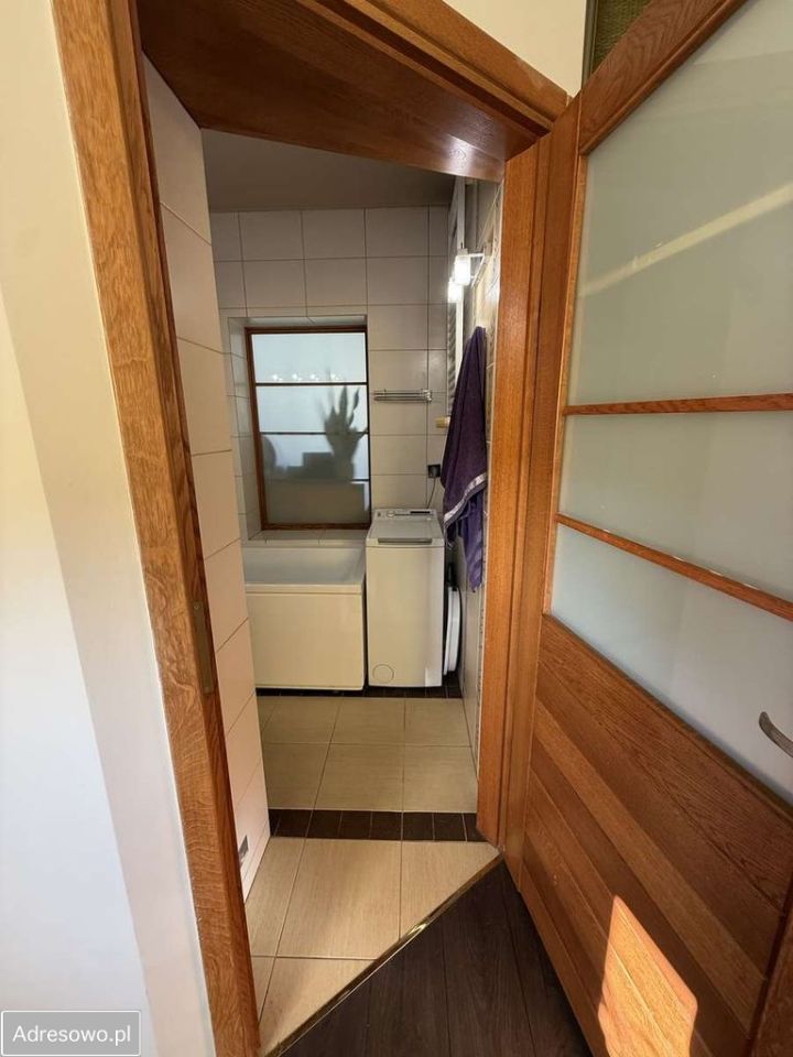 Mieszkanie 3-pokojowe Bydgoszcz Wyżyny, ul. Bohaterów Kragujewca. Zdjęcie 13