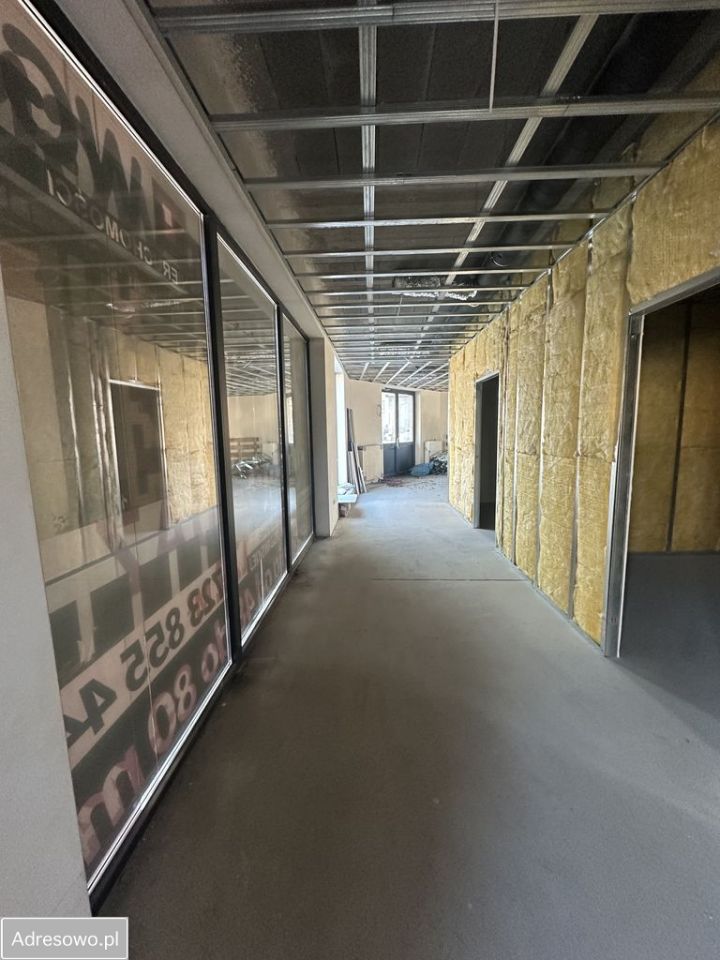 Lokal Bolesławiec, ul. Garncarska. Zdjęcie 6