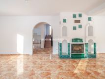 dom wolnostojący, 6 pokoi Zabierzów, ul. Śląska. Zdjęcie 4