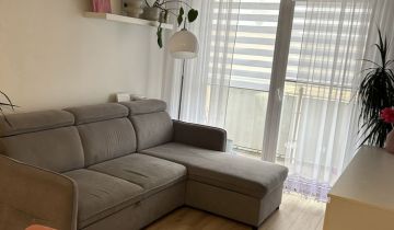 Mieszkanie 2-pokojowe Słupca, ul. Rotmistrza Witolda Pileckiego