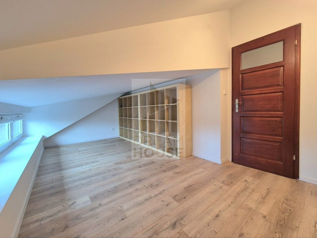 bliźniak, 5 pokoi Dziadowa Kłoda, ul. Tęczowa. Zdjęcie 16