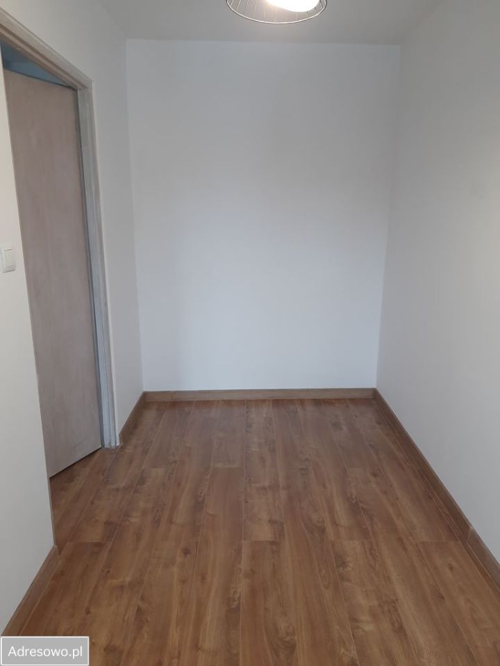 Mieszkanie 2-pokojowe Racibórz Centrum, ul. Ogrodowa. Zdjęcie 10