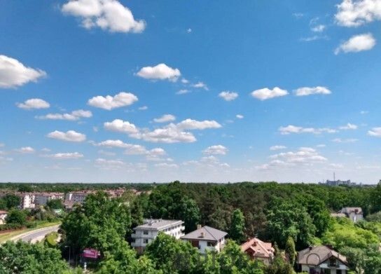 Mieszkanie 1-pokojowe Warszawa Białołęka, ul. Topolowa. Zdjęcie 12