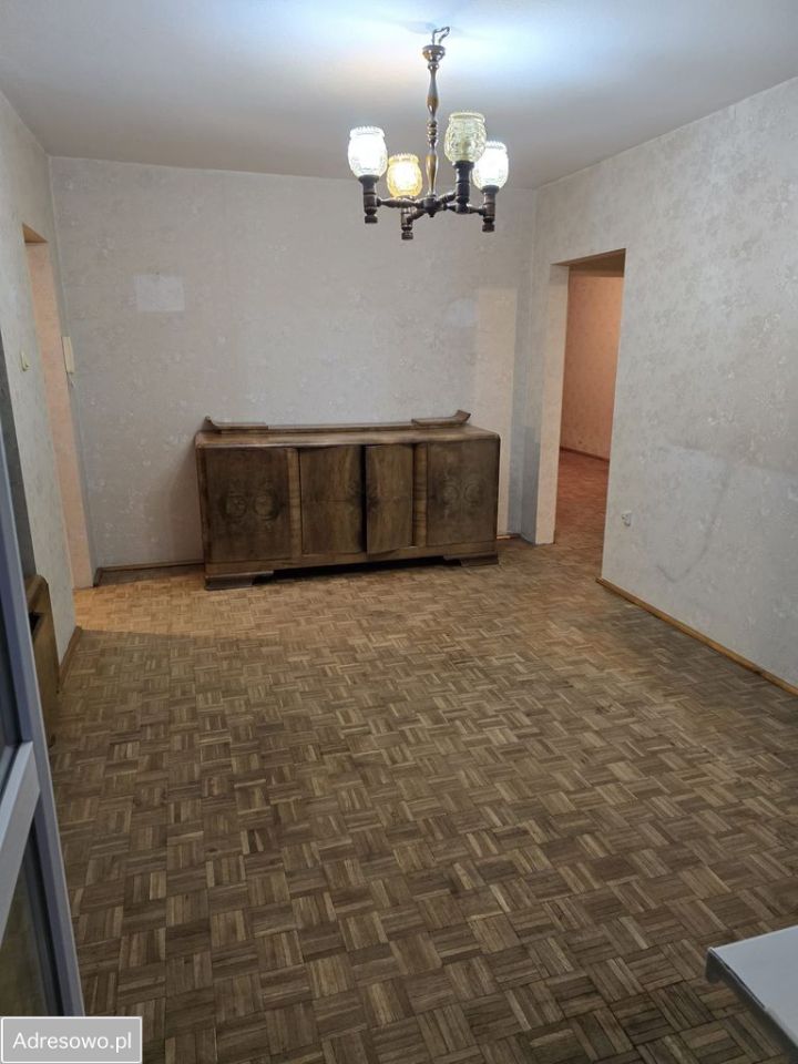 Mieszkanie 2-pokojowe Bydgoszcz Błonie, ul. Stawowa. Zdjęcie 2