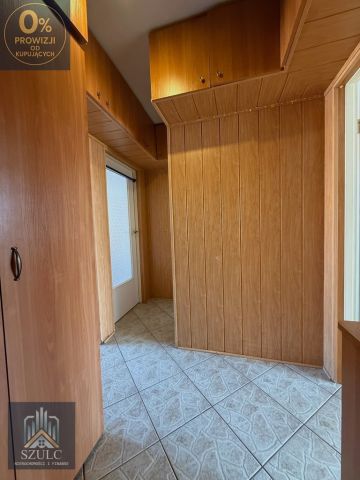 Mieszkanie 2-pokojowe Suwałki, ul. Alfreda Lityńskiego. Zdjęcie 15