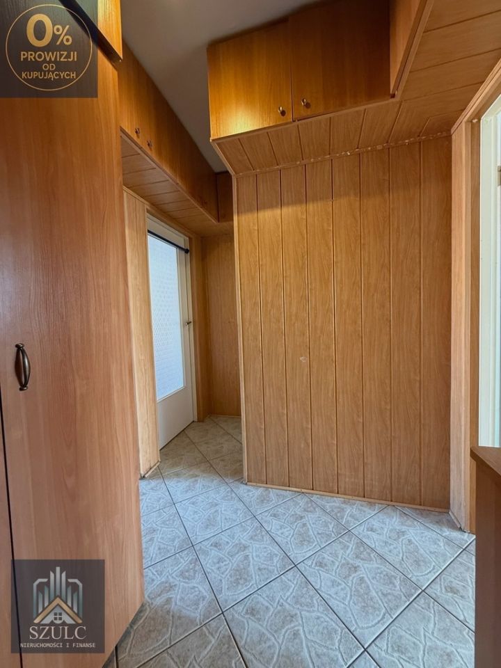 Mieszkanie 2-pokojowe Suwałki, ul. Alfreda Lityńskiego. Zdjęcie 15