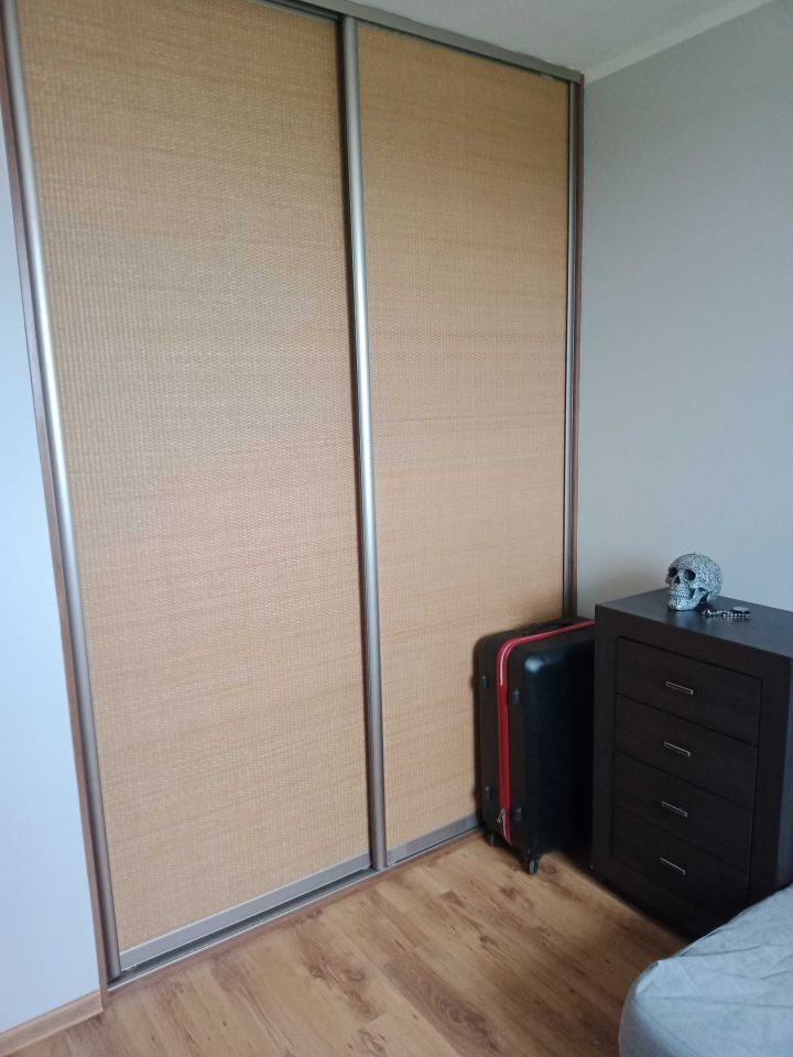 Mieszkanie 2-pokojowe Piaseczno Centrum, ul. Młynarska. Zdjęcie 6