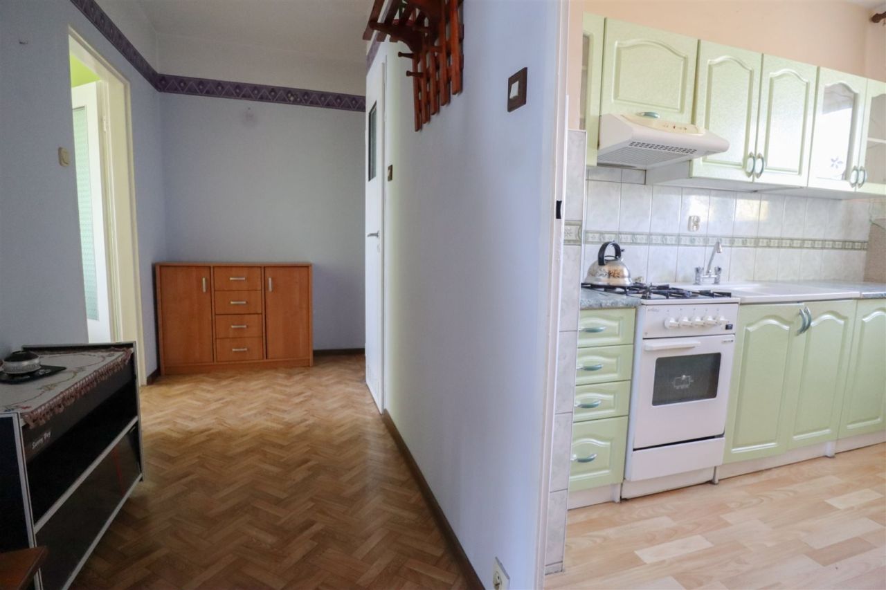 Mieszkanie 2-pokojowe Bydgoszcz Fordon, ul. Wyzwolenia. Zdjęcie 10