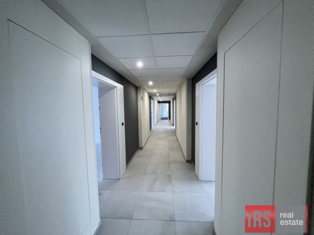 Mieszkanie 2-pokojowe Kołobrzeg, ul. Bogusława X. Zdjęcie 4