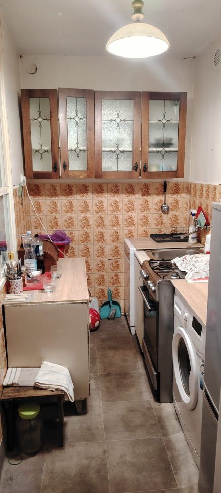 Mieszkanie 2-pokojowe Zielona Góra. Zdjęcie 5