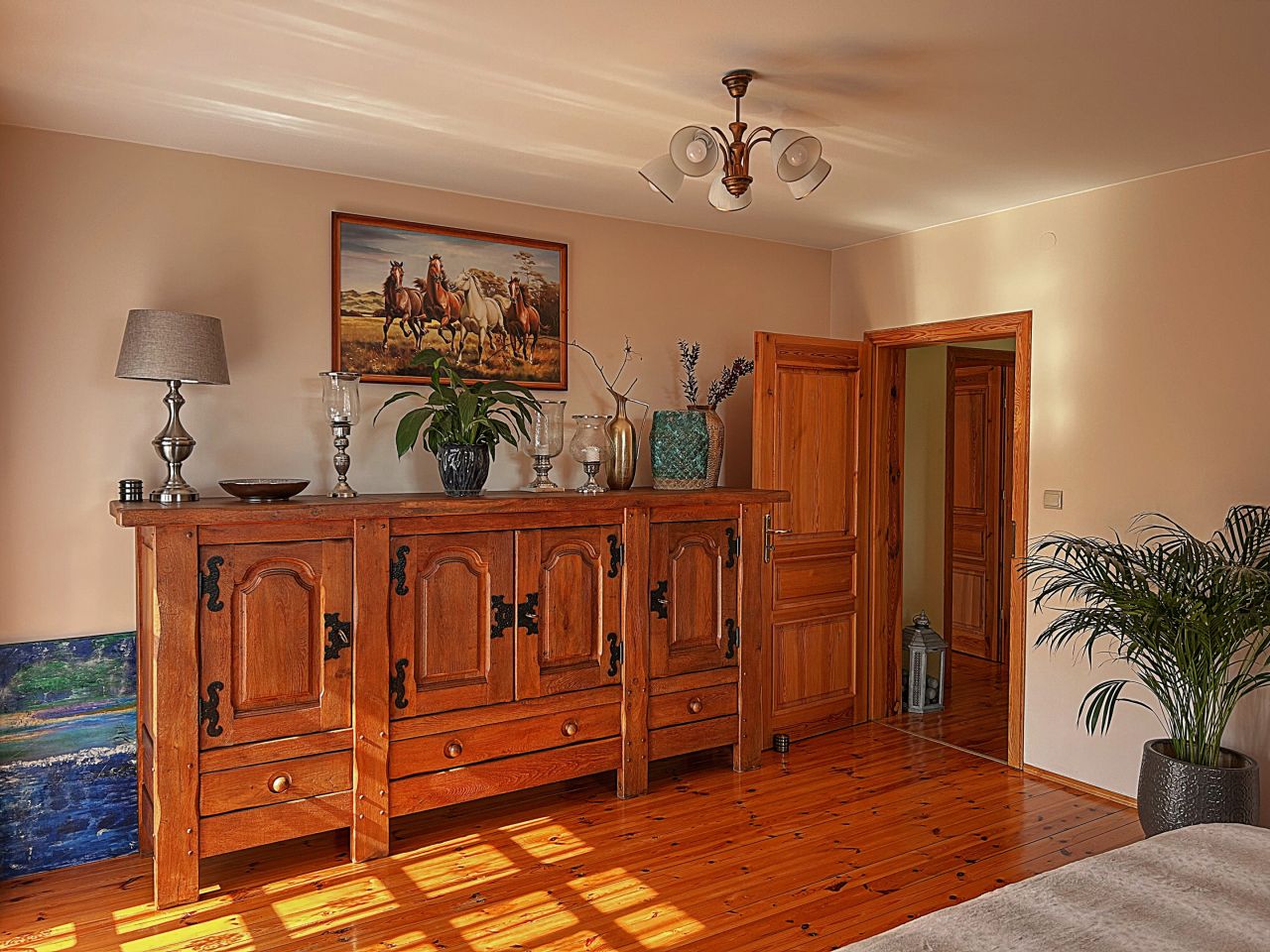 dom wolnostojący, 5 pokoi Sulistrowiczki, ul. Stroma. Zdjęcie 21