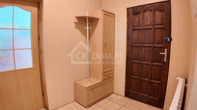 dom wolnostojący, 2 pokoje Kielce. Zdjęcie 17