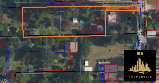 dom wolnostojący, 3 pokoje Goławice Drugie, ul. Malinowa. Zdjęcie 9