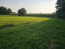 Działka budowlana Bukowiec. Zdjęcie 1