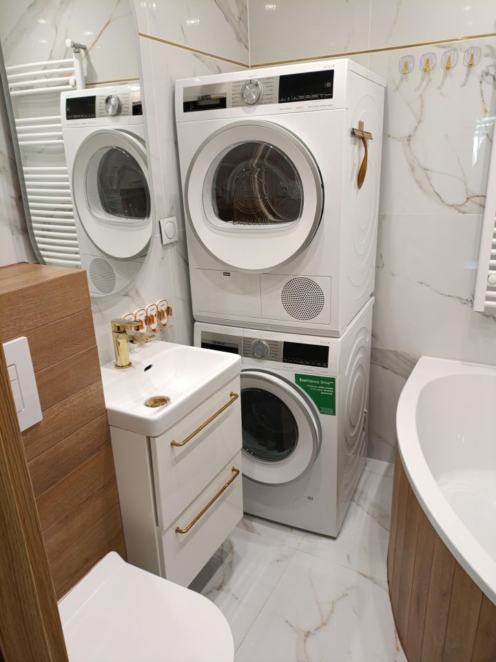 Mieszkanie 2-pokojowe Łęczna Centrum, ul. Legionistów. Zdjęcie 2