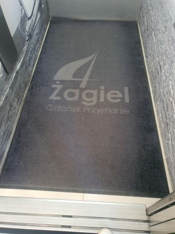 Mieszkanie 2-pokojowe Gdańsk Przymorze, ul. Olsztyńska. Zdjęcie 35