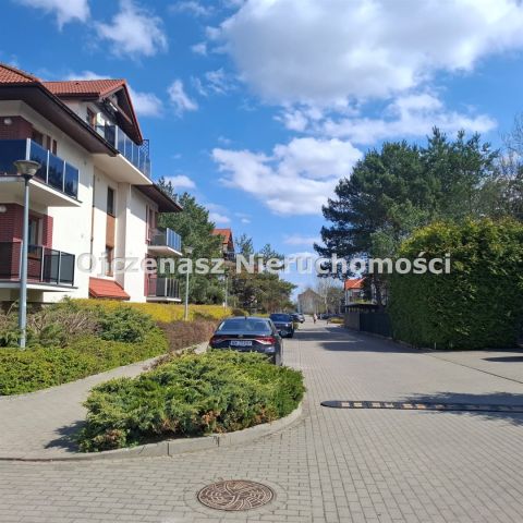 Mieszkanie 3-pokojowe Osielsko. Zdjęcie 13