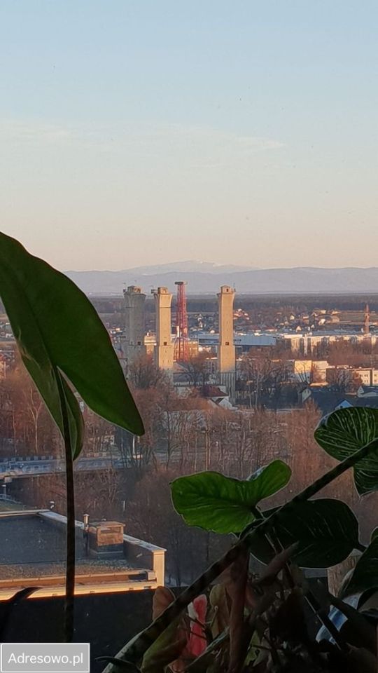Mieszkanie 2-pokojowe Tychy Centrum, ul. Henryka Dąbrowskiego. Zdjęcie 18