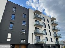 Mieszkanie 1-pokojowe Płock, ul. Żyzna. Zdjęcie 1