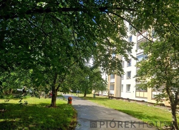 Mieszkanie 3-pokojowe Warszawa Praga-Południe, ul. Ostrobramska. Zdjęcie 18