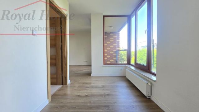 Lokal Wrocław Fabryczna, ul. Grabiszyńska. Zdjęcie 5