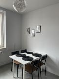 Mieszkanie 2-pokojowe Mikołów Borowa Wieś. Zdjęcie 1