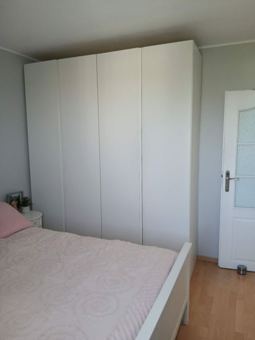 Mieszkanie 2-pokojowe Gdynia Witomino, ul. Widna. Zdjęcie 5