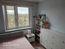 Mieszkanie 3-pokojowe Borne Sulinowo. Zdjęcie 4
