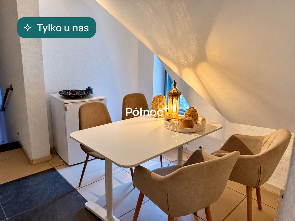 Lokal Dąbrowa Górnicza Reden . Zdjęcie 1